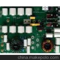 迷你小火鍋電磁爐控制板技術開發 價格、廠家與合作解析