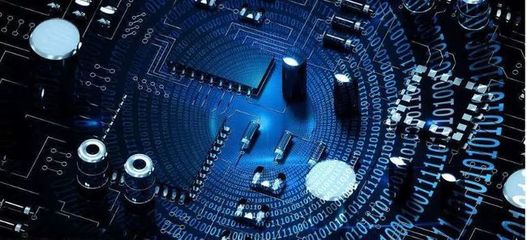 AI安防公司澎思科技獲1.5億元A輪融資，加速軟硬件技術(shù)開發(fā)