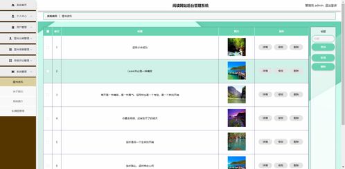 精品PHP實(shí)現(xiàn)的圖書閱讀網(wǎng)站的設(shè)計與實(shí)現(xiàn)