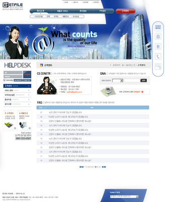 韓國平板電腦網(wǎng)頁設(shè)計(jì)PSD源文件 在愛圖網(wǎng)高效獲取計(jì)算機(jī)網(wǎng)頁設(shè)計(jì)素材