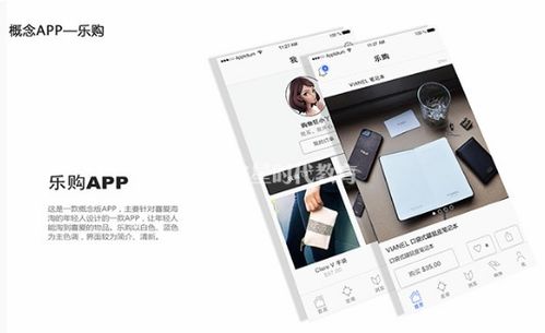 如何選擇優(yōu)質(zhì)的Web前端與計(jì)算機(jī)網(wǎng)頁設(shè)計(jì)培訓(xùn)機(jī)構(gòu)